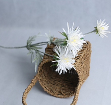 Load image into Gallery viewer, Barberton Daisy Chrysanthemum Silk Simulation Flower - BestVase