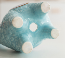 Load image into Gallery viewer, Alpaca Llama Vicuna Aipacos Ceramics Succulent Pots Mini Cute Flower Pots Small Vase Home Garden Balcony Decoration Planter - BestVase