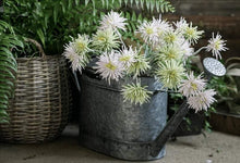 Load image into Gallery viewer, Barberton Daisy Chrysanthemum Silk Simulation Flower - BestVase