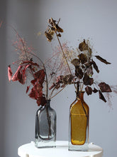 Load image into Gallery viewer, Bright and Shining Glass Vase Clean Pure Transparent - BestVase