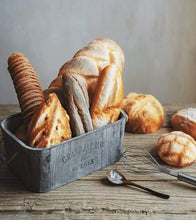 Load image into Gallery viewer, Food simulation Bread Windows Bakery Display Kitchen Decoration Shop Ornaments Spoof Toys Kuso Tool - BestVase