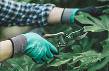 Load image into Gallery viewer, Garden Rubber Gloves Gardening Digging Planting Durable Waterproof Work Glove Outdoor - BestVase