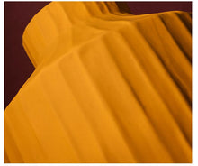 Load image into Gallery viewer, Isabel Textured Ceramic Vases