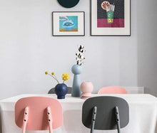 Load image into Gallery viewer, Sorbet Ceramic Vase