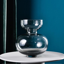 Load image into Gallery viewer, Naya Colored Glass Orbs