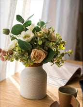 Load image into Gallery viewer, Planet Bottle Vase Colorful Glass Vase Special Difficult Techniques - BestVase