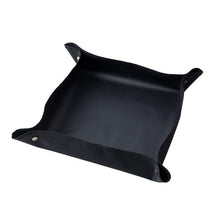 Load image into Gallery viewer, 75 CM* 75 CM Plant Change Thicken Pad Reusable Waterproof Basin Land Cushion Square Gardening Mix Soil Lock Design - BestVase