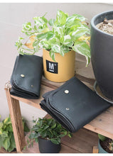 Load image into Gallery viewer, 75 CM* 75 CM Plant Change Thicken Pad Reusable Waterproof Basin Land Cushion Square Gardening Mix Soil Lock Design - BestVase