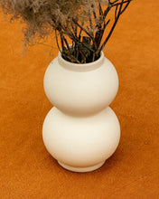 Load image into Gallery viewer, Ritual Ceramic Accents & Candle Holders