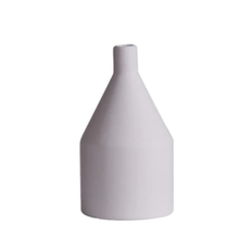 Load image into Gallery viewer, Mori Sculpted Ceramic Accents