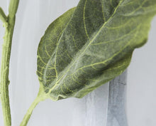 Load image into Gallery viewer, Sunflower Silk Flower Symbolizes joy and life Simulation Flowers Artificial Flower Retro Flower Props - BestVase