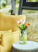 Load image into Gallery viewer, Didier's tulip Silk Flower Artificiing Flower National flowers of Netherlands - BestVase