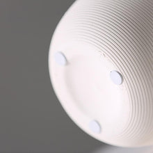 Load image into Gallery viewer, Diva Ceramic Tabletop Vase