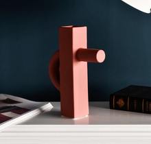 Load image into Gallery viewer, Artz Ceramic Vases