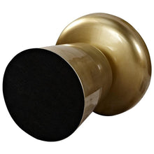 Load image into Gallery viewer, Colorful Martini Side Table