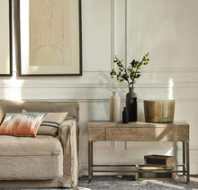 Load image into Gallery viewer, Isla Ceramic Vase