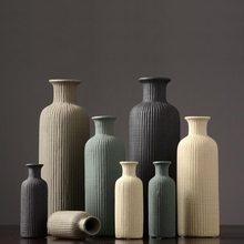 Load image into Gallery viewer, Isla Ceramic Vase