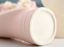 Load image into Gallery viewer, About Face Ceramic Vases