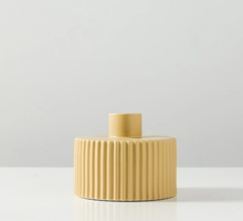 Load image into Gallery viewer, Sorbet Ceramic Vase