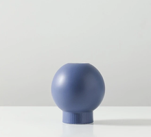 Load image into Gallery viewer, Sorbet Ceramic Vase