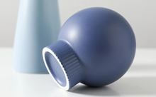 Load image into Gallery viewer, Sorbet Ceramic Vase