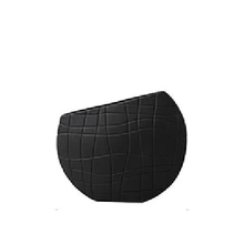 Load image into Gallery viewer, Abstract Texture Ceramic Vase