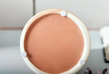 Load image into Gallery viewer, Astro Morandi Ceramic Vase Accents