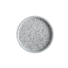 Load image into Gallery viewer, Granite Basic Shapes Decorative Trays