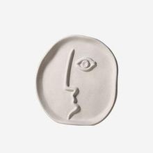 Load image into Gallery viewer, Clay Profile Ceramic Vases