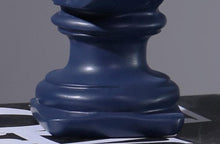 Load image into Gallery viewer, Classic Greek Bust Statuette