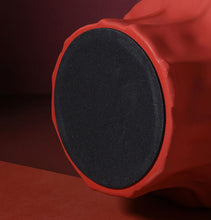 Load image into Gallery viewer, Alyx Textured Ceramic Vases