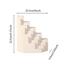 Load image into Gallery viewer, Opt Texture Pastel Ceramic Vases