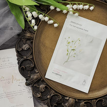 Load image into Gallery viewer, Victorian Serving Tray