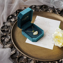 Load image into Gallery viewer, Victorian Serving Tray