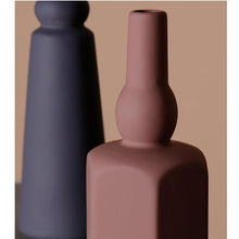 Load image into Gallery viewer, Mori Sculpted Ceramic Accents