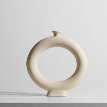 Load image into Gallery viewer, Ritual Ceramic Accents & Candle Holders