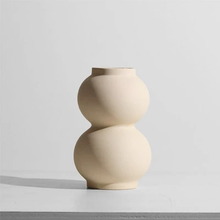 Load image into Gallery viewer, Ritual Ceramic Accents & Candle Holders