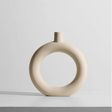 Load image into Gallery viewer, Ritual Ceramic Accents & Candle Holders