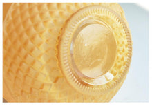 Load image into Gallery viewer, Ciela Colored Frosted Glass Vase