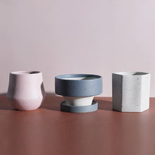 Load image into Gallery viewer, Kona Garden Planter