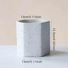 Load image into Gallery viewer, Kona Garden Planter