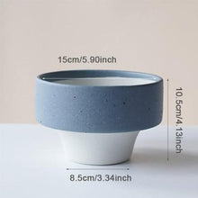 Load image into Gallery viewer, Kona Garden Planter