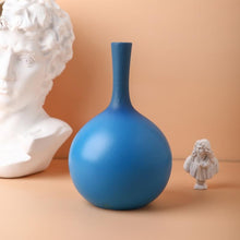 Load image into Gallery viewer, Provence Soft Gradient Vases