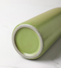 Load image into Gallery viewer, Provence Soft Gradient Vases