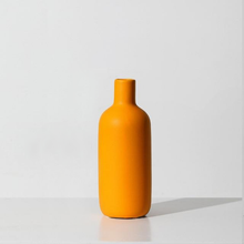 Load image into Gallery viewer, Contrasted Ceramic Vases