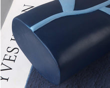 Load image into Gallery viewer, Flower Cutout Ceramic Vases