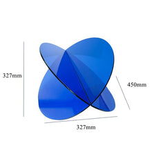 Load image into Gallery viewer, High Shine Acrylic Display Shelf & Organizer