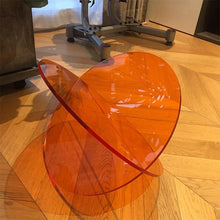 Load image into Gallery viewer, High Shine Acrylic Display Shelf & Organizer