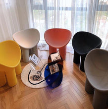 Load image into Gallery viewer, High Shine Acrylic Display Shelf & Organizer