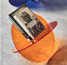 Load image into Gallery viewer, High Shine Acrylic Display Shelf & Organizer